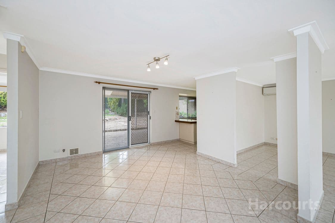 10 Lupin Court, HOCKING, WA 6065, Hocking - Thumbnail 8