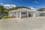 2/17 Griffin Place, SULPHUR CREEK, TAS 7316, Sulphur Creek - Image 1