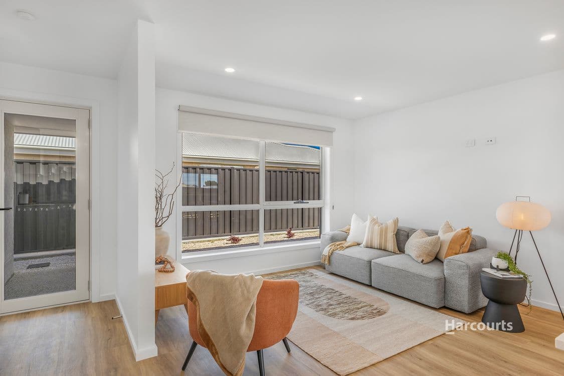 2/17 Griffin Place, SULPHUR CREEK, TAS 7316, Sulphur Creek - Thumbnail 3