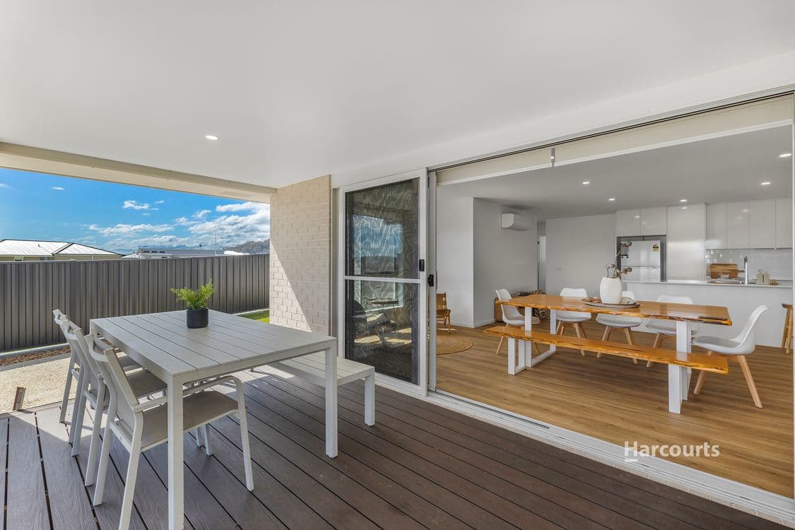 2/17 Griffin Place, SULPHUR CREEK, TAS 7316, Sulphur Creek - Thumbnail 7