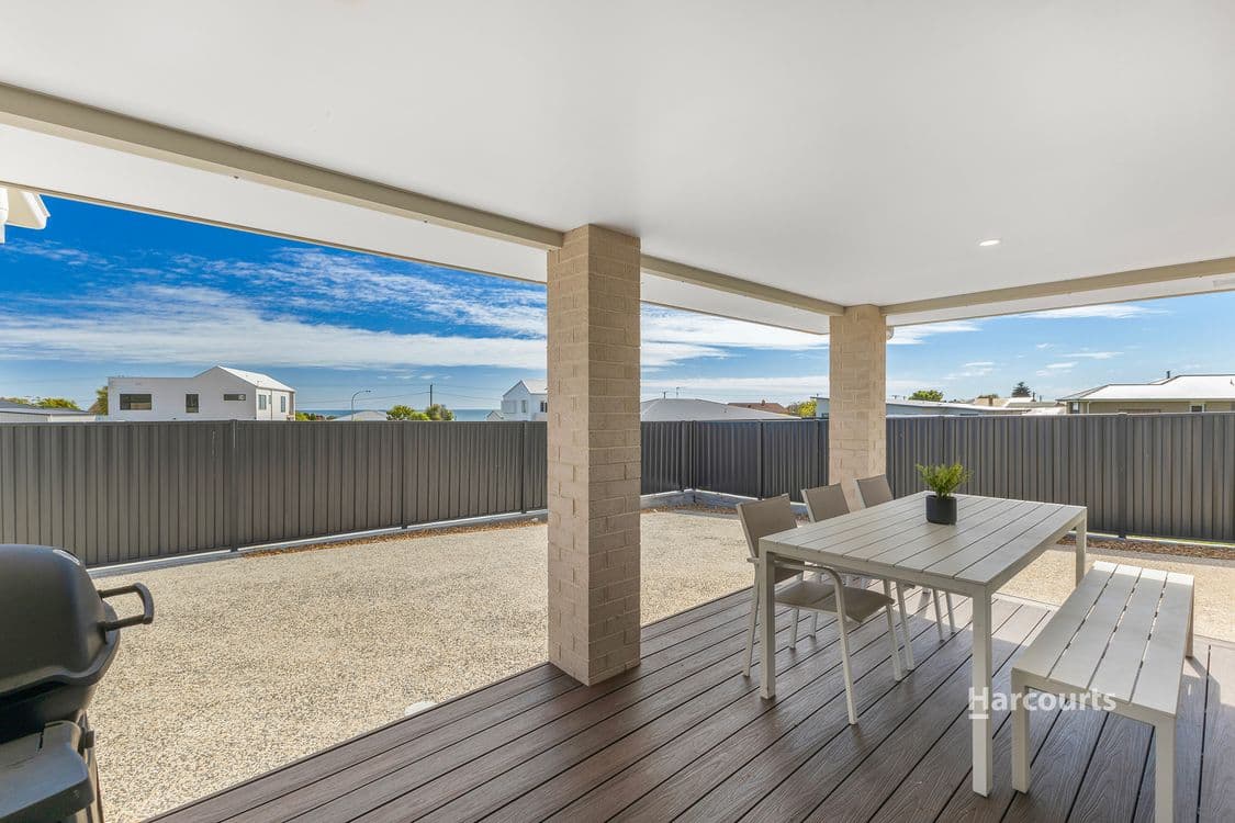 2/17 Griffin Place, SULPHUR CREEK, TAS 7316, Sulphur Creek - Thumbnail 8