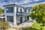 114 Preservation Drive, PRESERVATION BAY, TAS 7316, Preservation Bay - Image 1