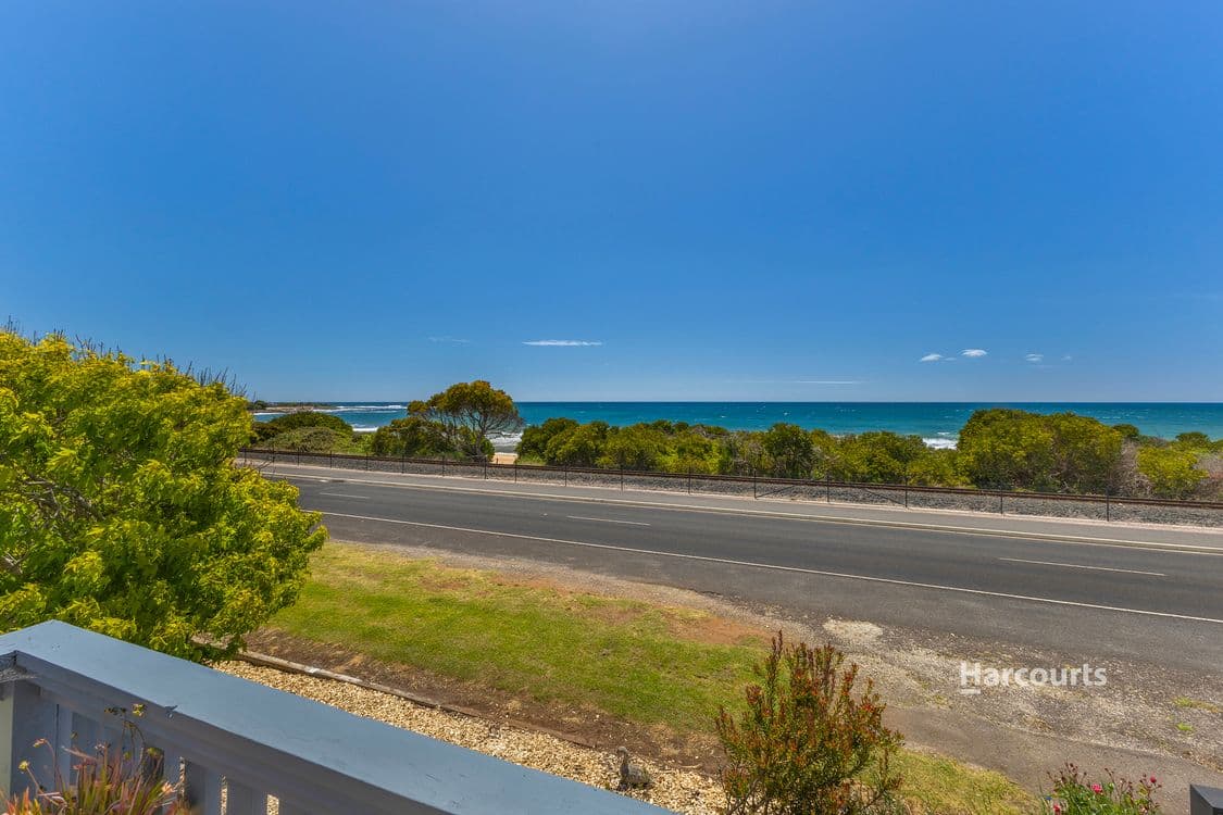 114 Preservation Drive, PRESERVATION BAY, TAS 7316, Preservation Bay - Thumbnail 2