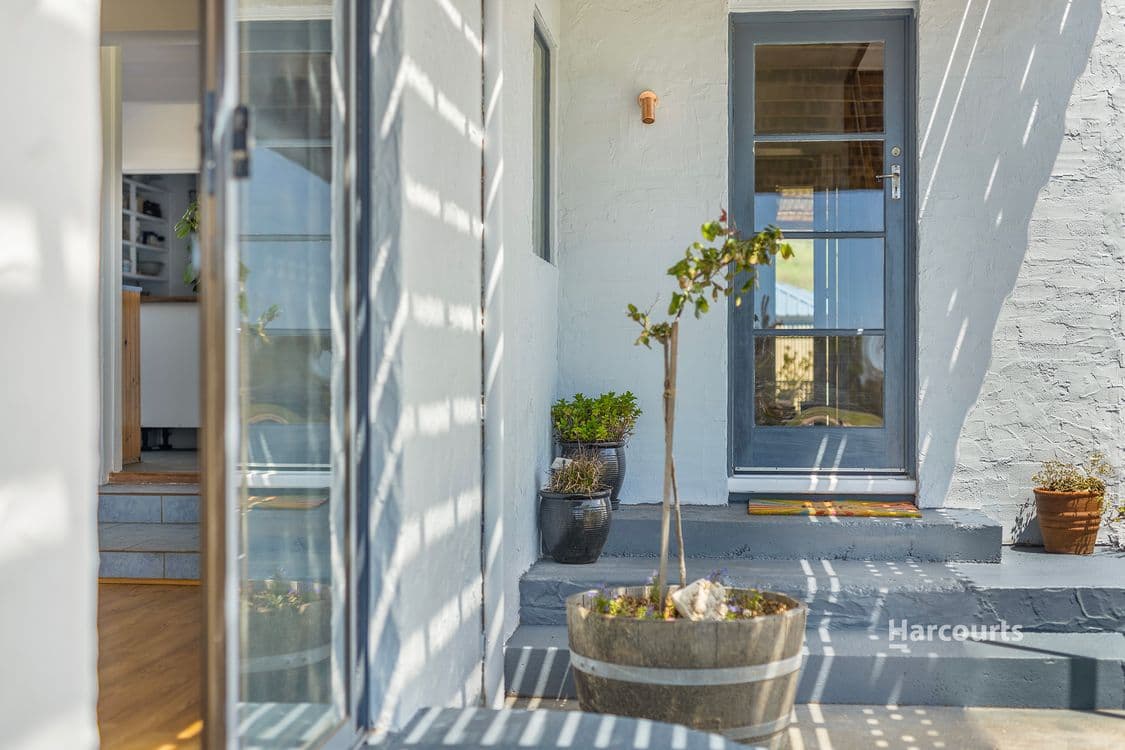114 Preservation Drive, PRESERVATION BAY, TAS 7316, Preservation Bay - Thumbnail 3