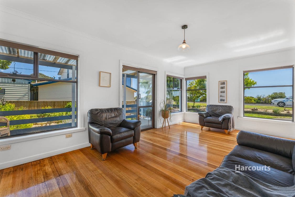 114 Preservation Drive, PRESERVATION BAY, TAS 7316, Preservation Bay - Thumbnail 4
