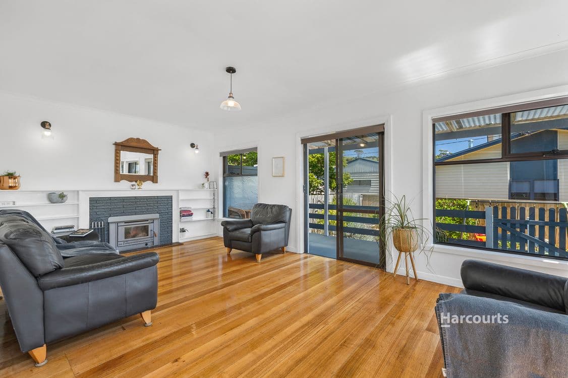 114 Preservation Drive, PRESERVATION BAY, TAS 7316, Preservation Bay - Thumbnail 5