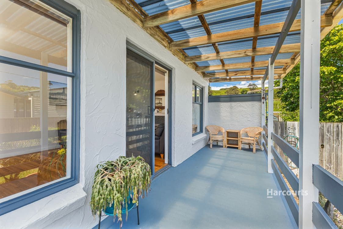 114 Preservation Drive, PRESERVATION BAY, TAS 7316, Preservation Bay - Thumbnail 6