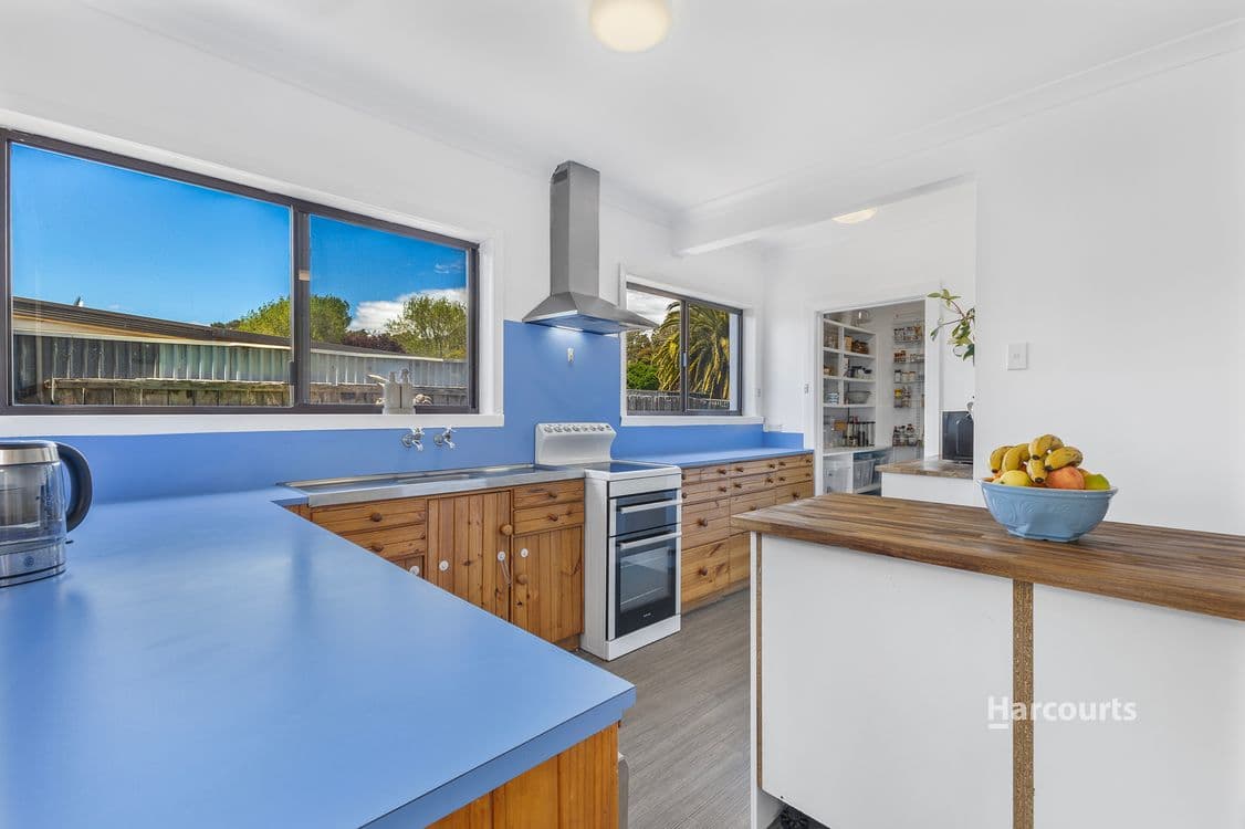 114 Preservation Drive, PRESERVATION BAY, TAS 7316, Preservation Bay - Thumbnail 8