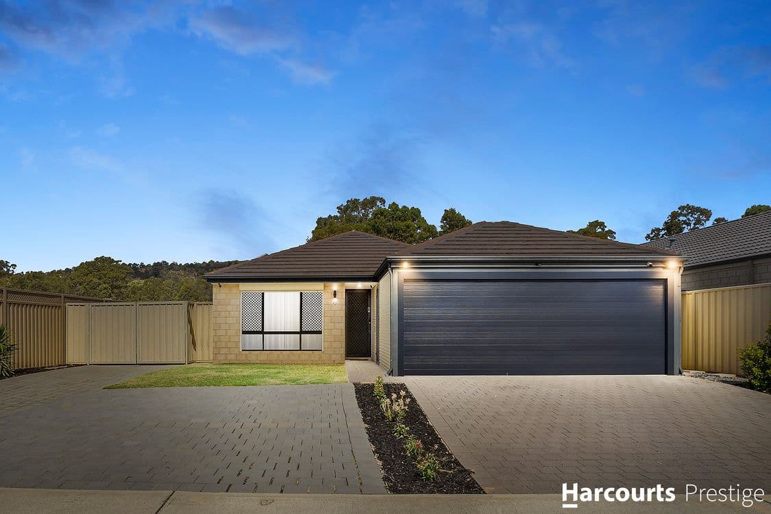 9 Hay Road, BYFORD, WA 6122, Byford - Image 1
