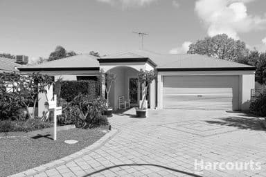 13 Rousham Crescent, ERSKINE, WA 6210, Erskine - Image 1