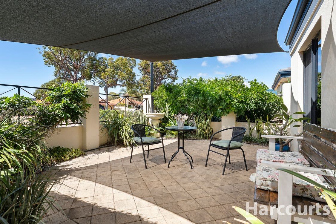 13 Rousham Crescent, ERSKINE, WA 6210, Erskine - Thumbnail 5