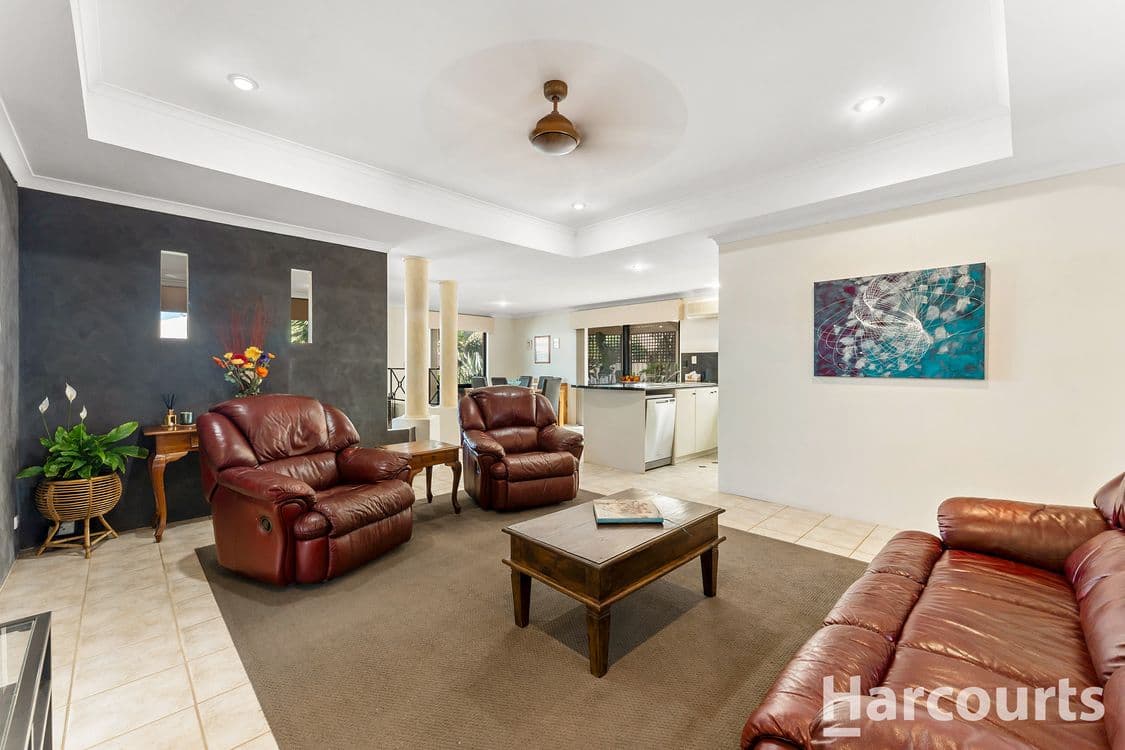 13 Rousham Crescent, ERSKINE, WA 6210, Erskine - Thumbnail 8