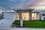 81 Indigo Street, EGLINTON, WA 6034, Eglinton - Image 1