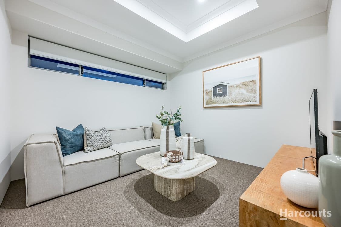 81 Indigo Street, EGLINTON, WA 6034, Eglinton - Thumbnail 6