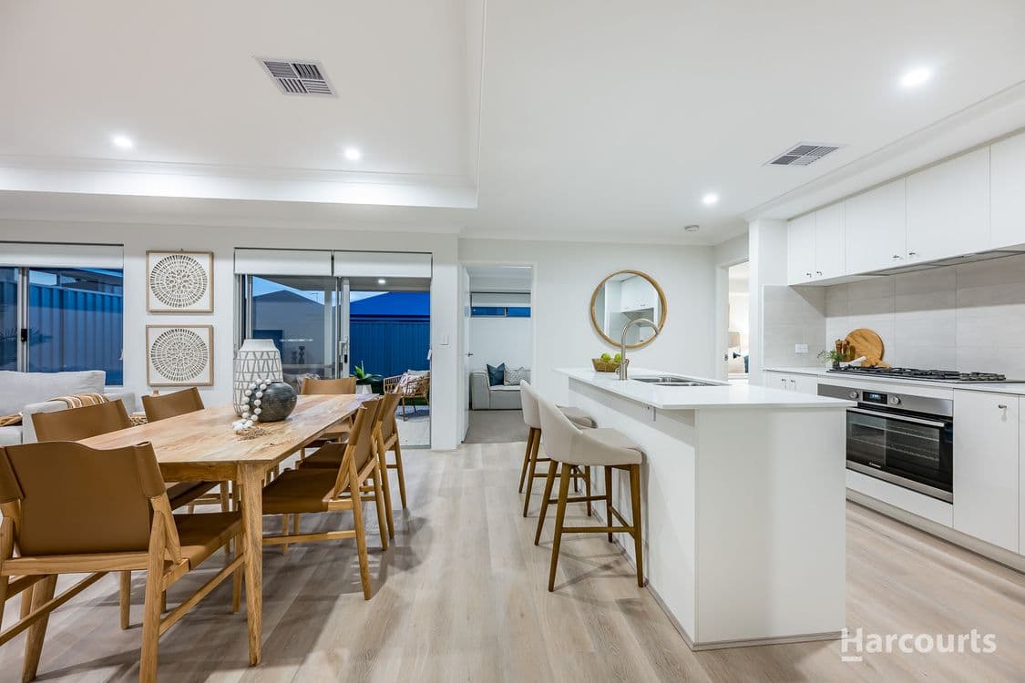 81 Indigo Street, EGLINTON, WA 6034, Eglinton - Thumbnail 7