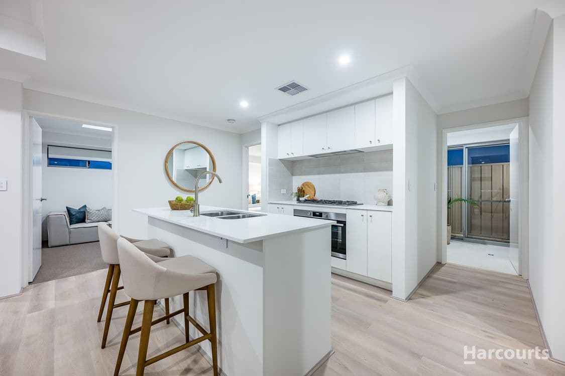 81 Indigo Street, EGLINTON, WA 6034, Eglinton - Thumbnail 8