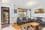 112 Highclere Boulevard, MARANGAROO, WA 6064, Marangaroo - Image 1