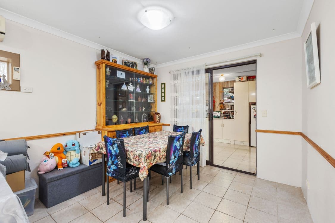 112 Highclere Boulevard, MARANGAROO, WA 6064, Marangaroo - Thumbnail 7
