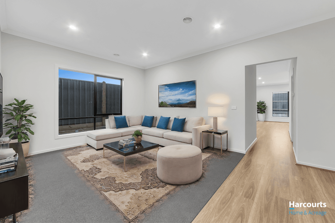 18 Reef Circuit, CLYDE, VIC 3978, Clyde - Thumbnail 3