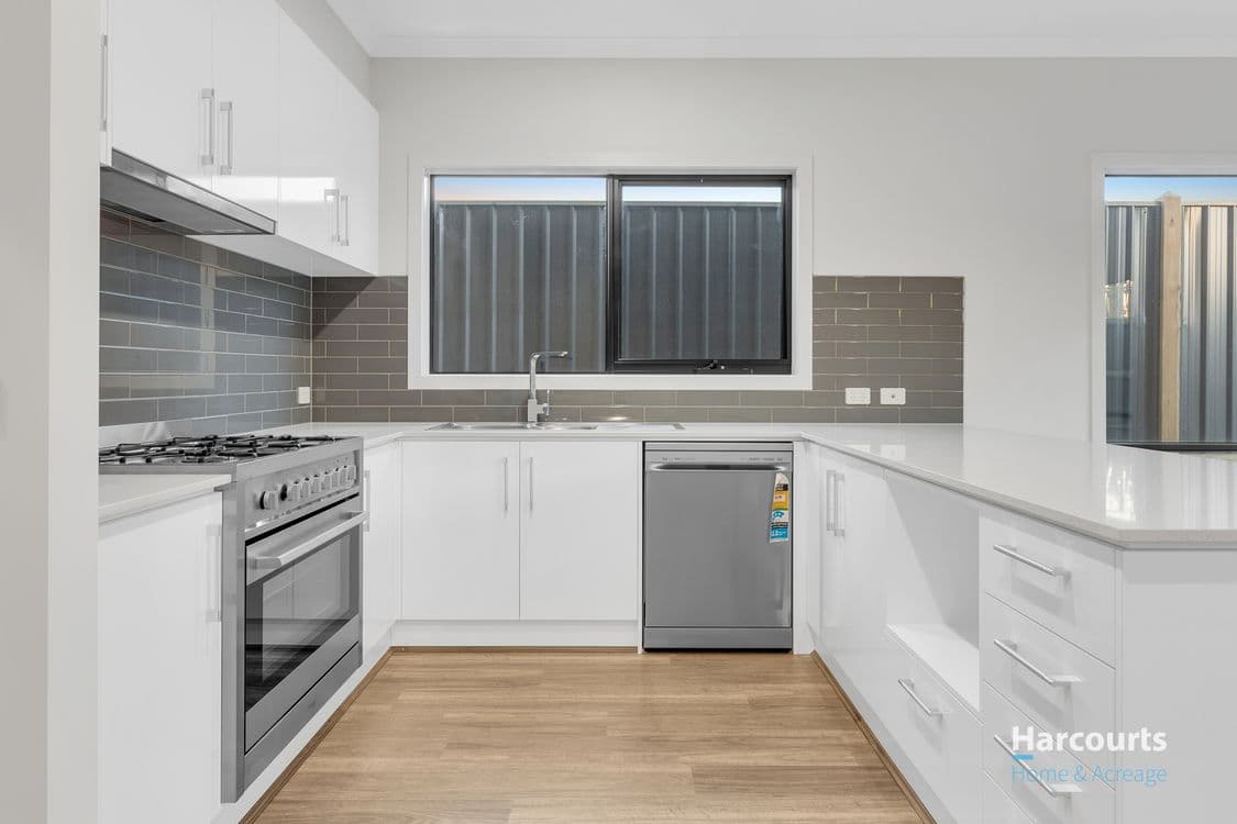18 Reef Circuit, CLYDE, VIC 3978, Clyde - Thumbnail 5