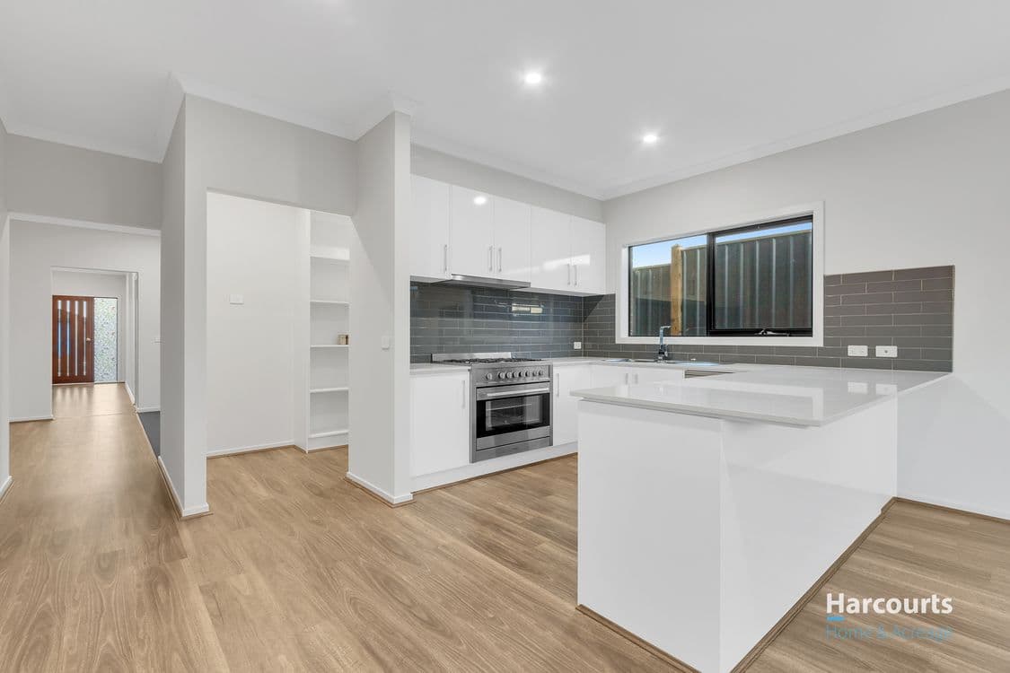 18 Reef Circuit, CLYDE, VIC 3978, Clyde - Thumbnail 6