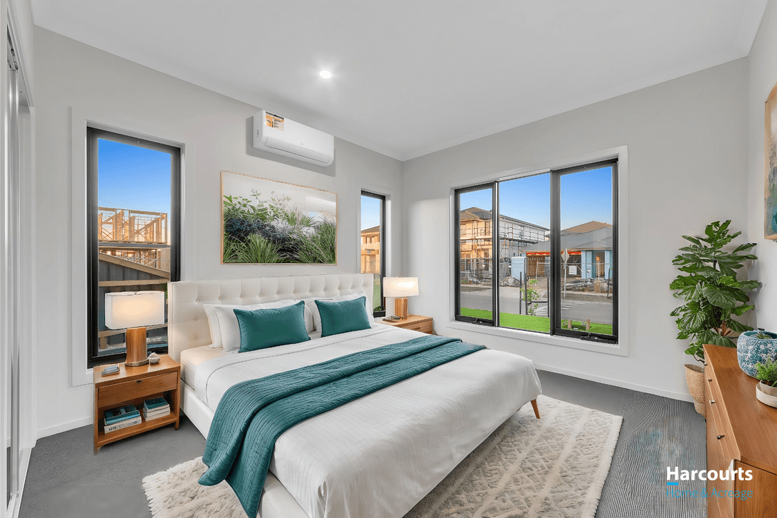 18 Reef Circuit, CLYDE, VIC 3978, Clyde - Thumbnail 7