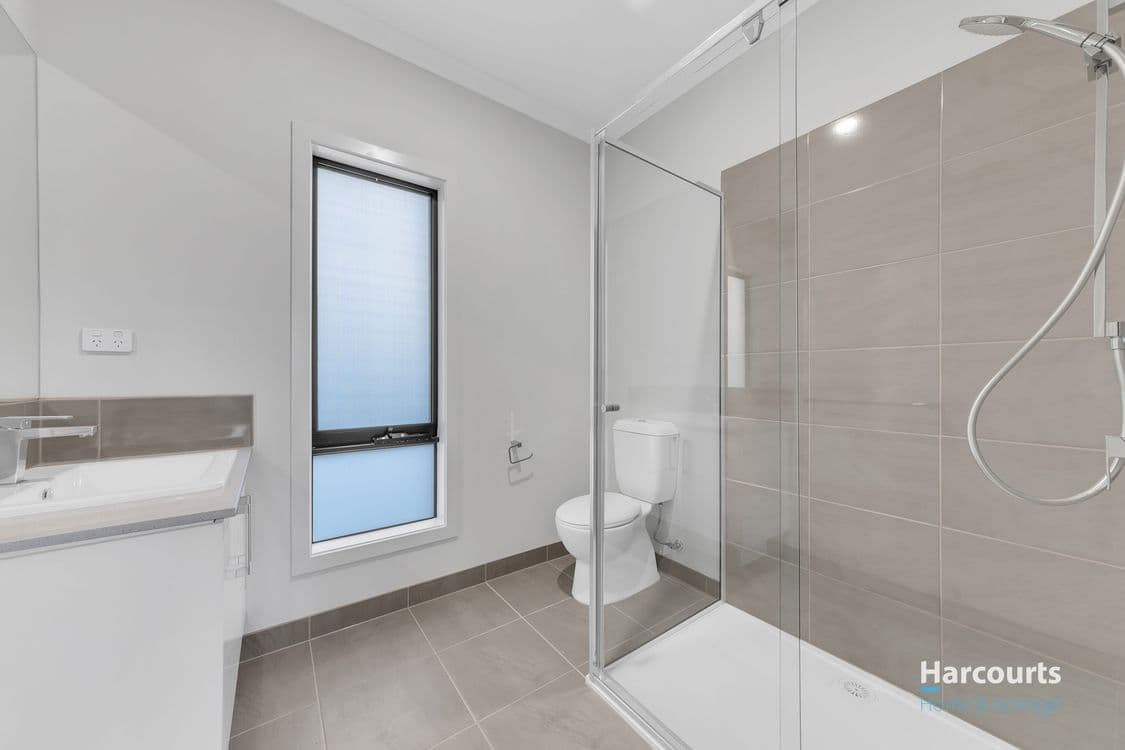 18 Reef Circuit, CLYDE, VIC 3978, Clyde - Thumbnail 8
