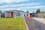 5 Esperanza Court, ZEEHAN, TAS 7469, Zeehan - Image 1