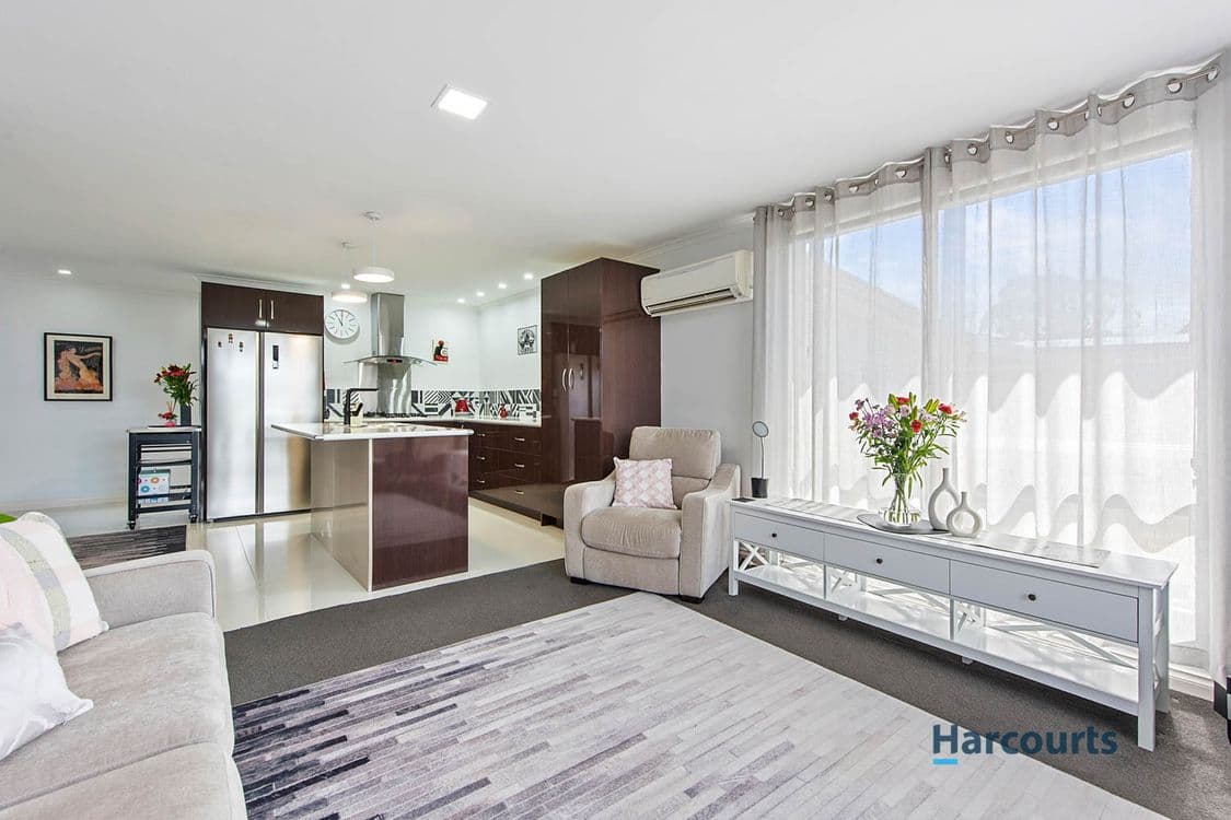 5 Esperanza Court, ZEEHAN, TAS 7469, Zeehan - Thumbnail 2