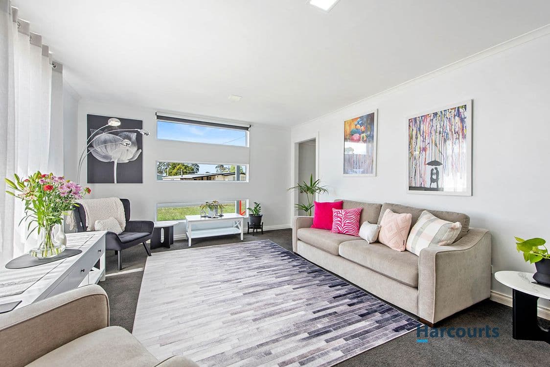 5 Esperanza Court, ZEEHAN, TAS 7469, Zeehan - Thumbnail 3