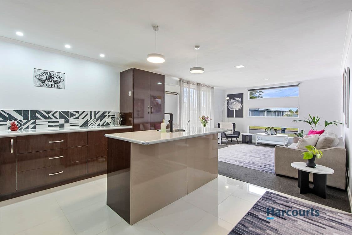 5 Esperanza Court, ZEEHAN, TAS 7469, Zeehan - Thumbnail 4
