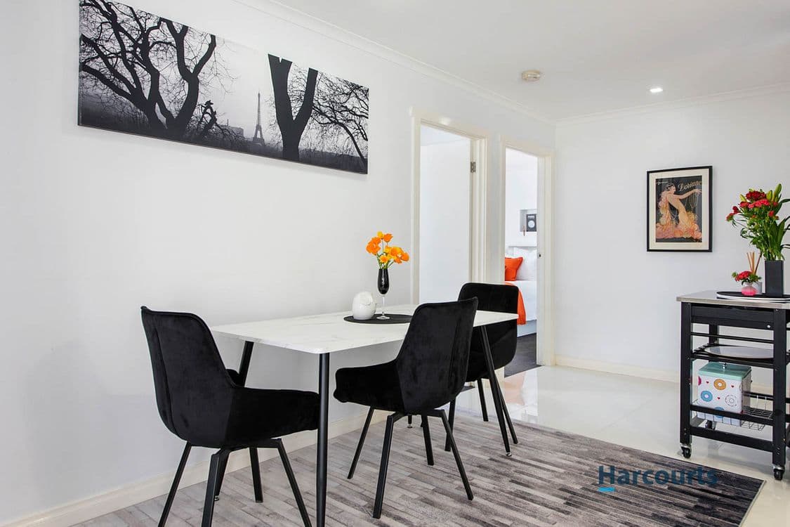 5 Esperanza Court, ZEEHAN, TAS 7469, Zeehan - Thumbnail 5