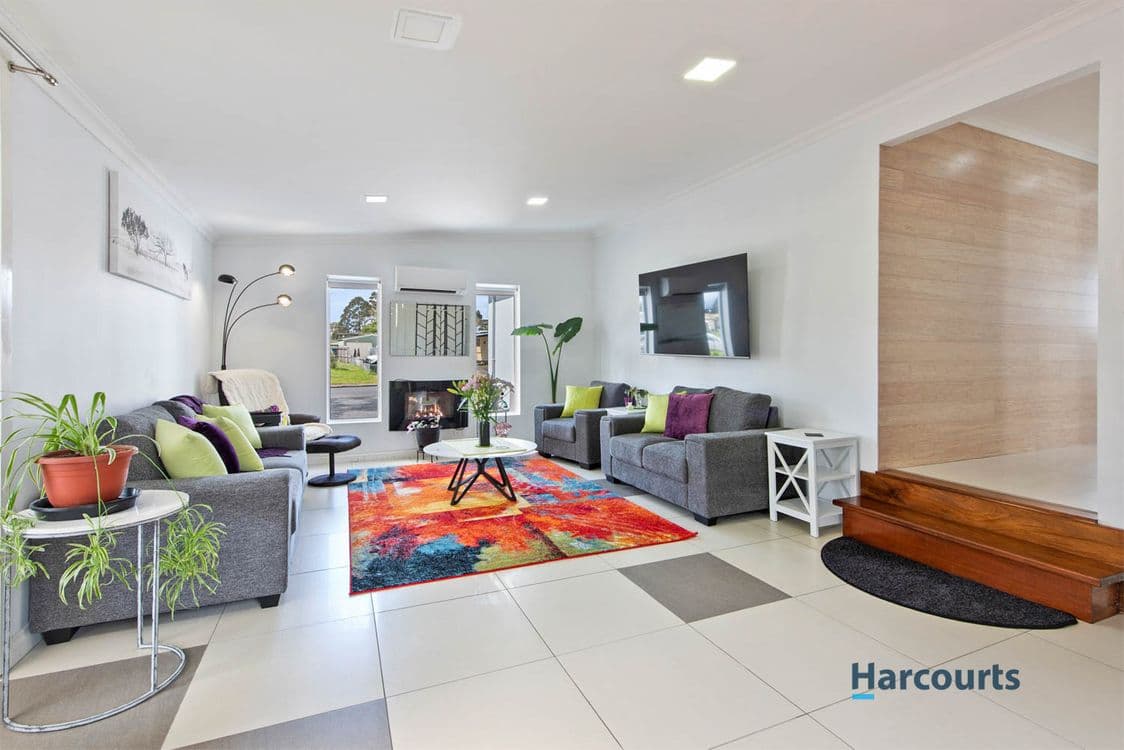 5 Esperanza Court, ZEEHAN, TAS 7469, Zeehan - Thumbnail 6