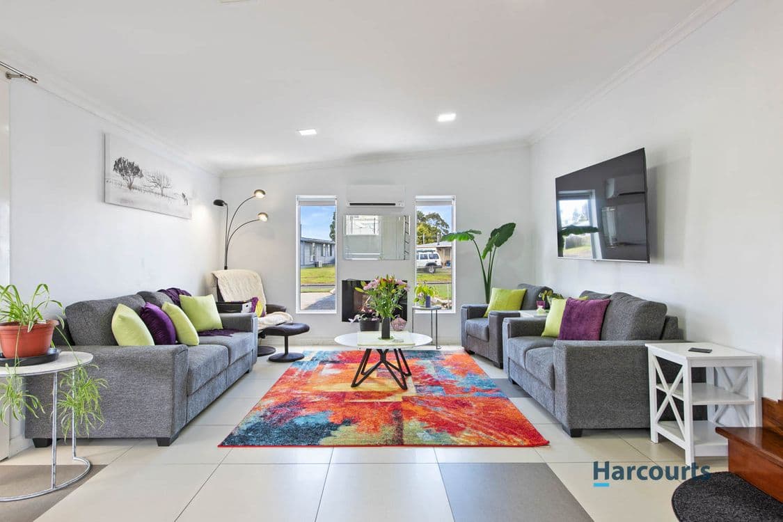 5 Esperanza Court, ZEEHAN, TAS 7469, Zeehan - Thumbnail 7