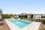1 Peak Lane, YARRABILBA, QLD 4207, Yarrabilba - Image 1