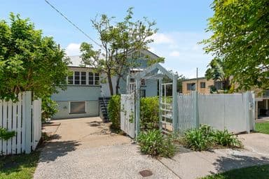 43 Real Street, ANNERLEY, QLD 4103, Annerley - Image 1