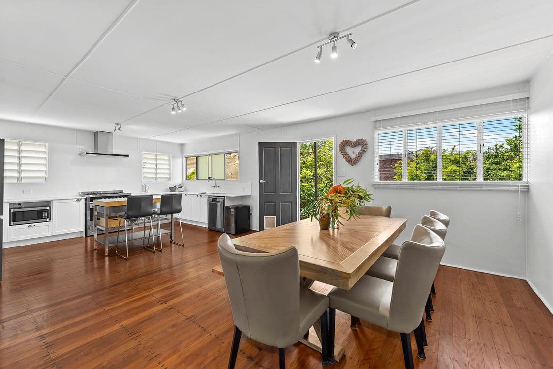 43 Real Street, ANNERLEY, QLD 4103, Annerley - Thumbnail 3