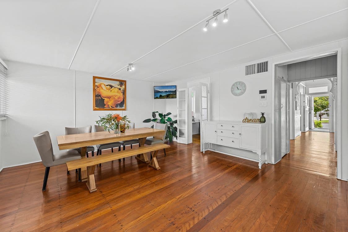43 Real Street, ANNERLEY, QLD 4103, Annerley - Thumbnail 5