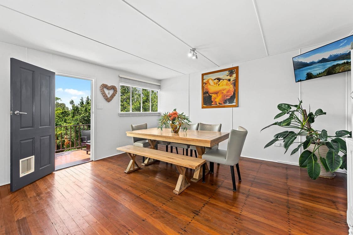 43 Real Street, ANNERLEY, QLD 4103, Annerley - Thumbnail 6