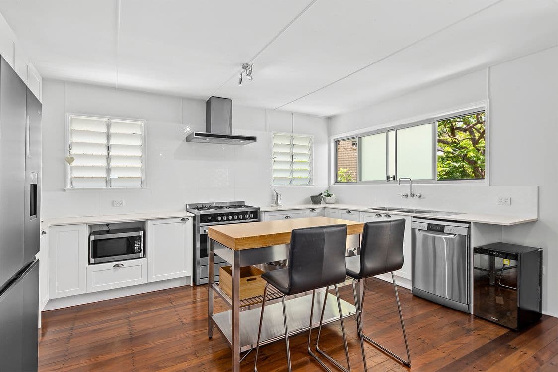 43 Real Street, ANNERLEY, QLD 4103, Annerley - Thumbnail 7