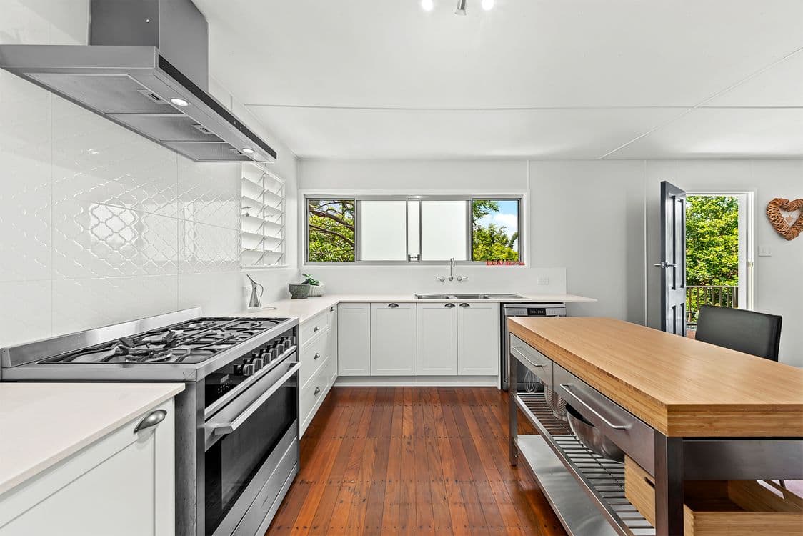 43 Real Street, ANNERLEY, QLD 4103, Annerley - Thumbnail 8