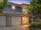 30/6 Mactier Drive, BORONIA HEIGHTS, QLD 4124, Boronia Heights - Image 1