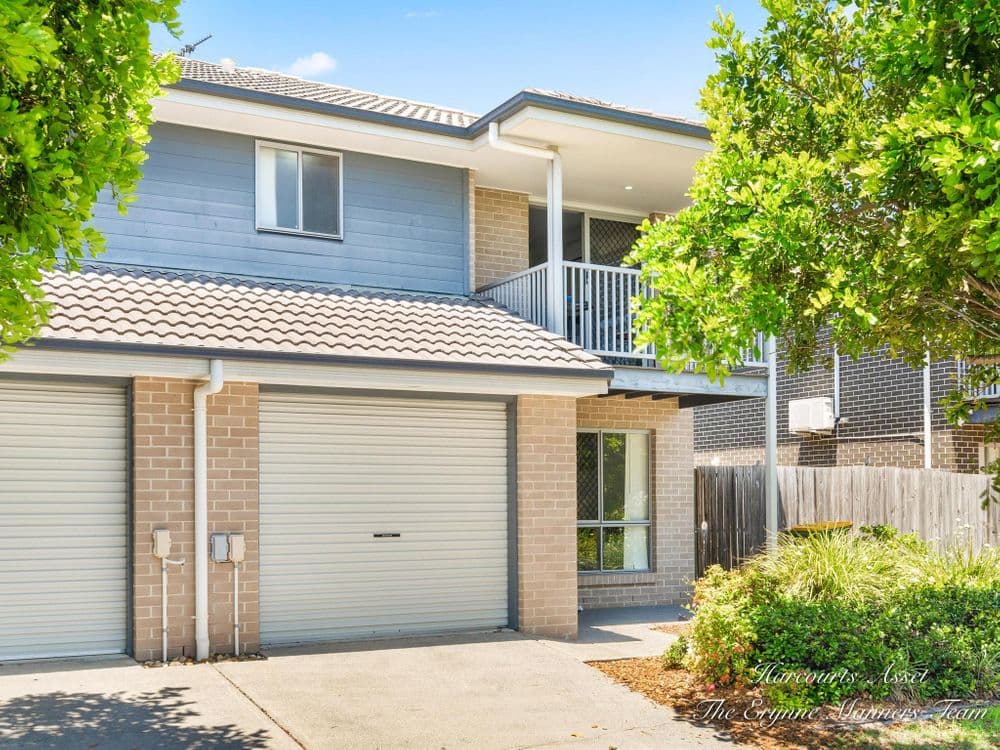 30/6 Mactier Drive, BORONIA HEIGHTS, QLD 4124, Boronia Heights - Thumbnail 2