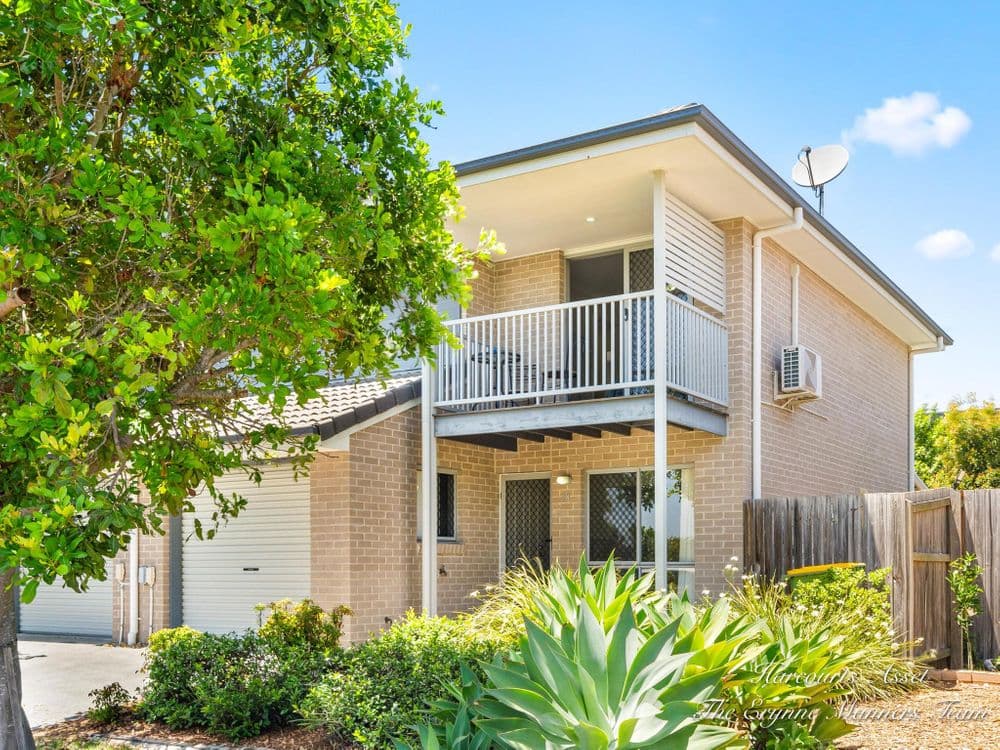 30/6 Mactier Drive, BORONIA HEIGHTS, QLD 4124, Boronia Heights - Thumbnail 3