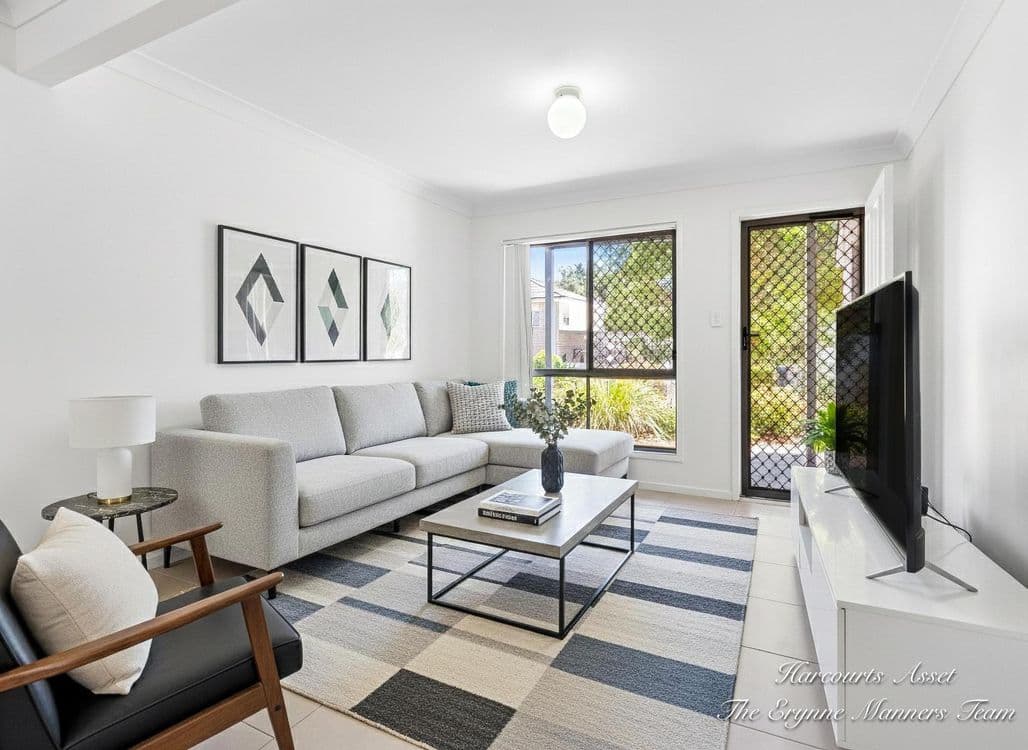 30/6 Mactier Drive, BORONIA HEIGHTS, QLD 4124, Boronia Heights - Thumbnail 4