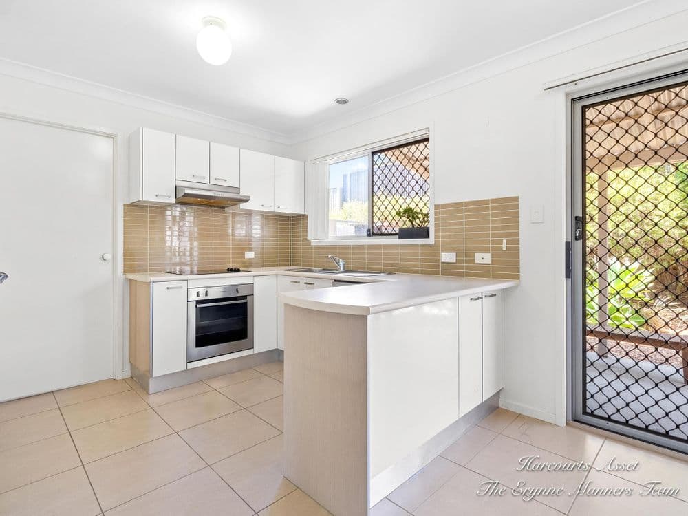 30/6 Mactier Drive, BORONIA HEIGHTS, QLD 4124, Boronia Heights - Thumbnail 5