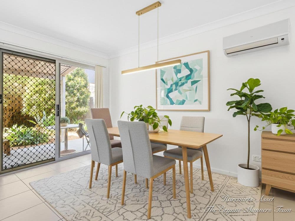 30/6 Mactier Drive, BORONIA HEIGHTS, QLD 4124, Boronia Heights - Thumbnail 6