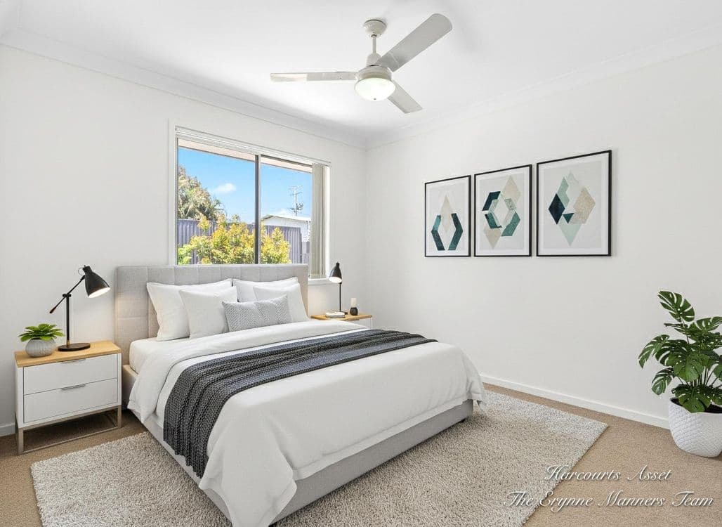 30/6 Mactier Drive, BORONIA HEIGHTS, QLD 4124, Boronia Heights - Thumbnail 7