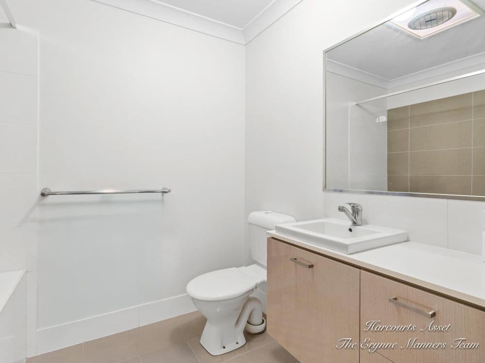 30/6 Mactier Drive, BORONIA HEIGHTS, QLD 4124, Boronia Heights - Thumbnail 8