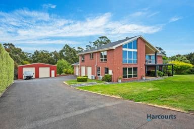 95 Medici Drive, GAWLER, TAS 7315, Gawler - Image 1